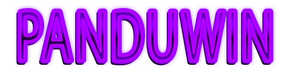LOGO SITUS PANDUWIN